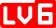 等级-LV6-蓝盒资源网